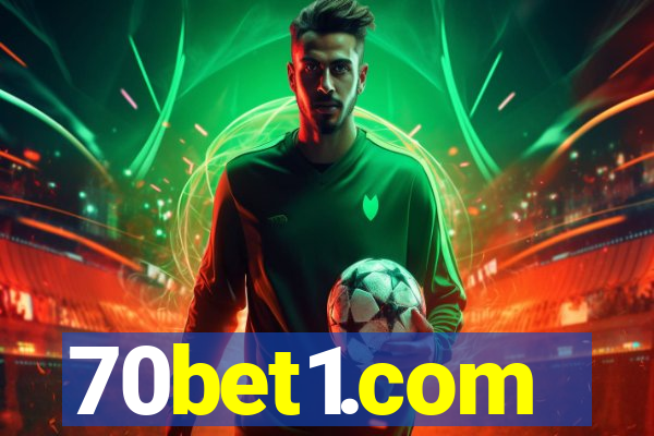 70bet1.com