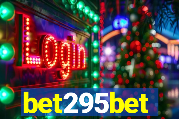 bet295bet