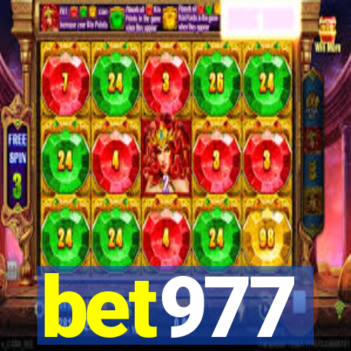 bet977
