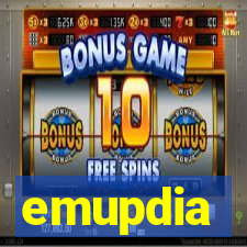 emupdia