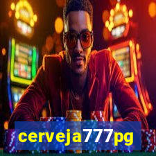 cerveja777pg