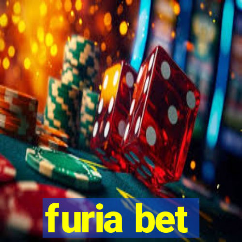 furia bet