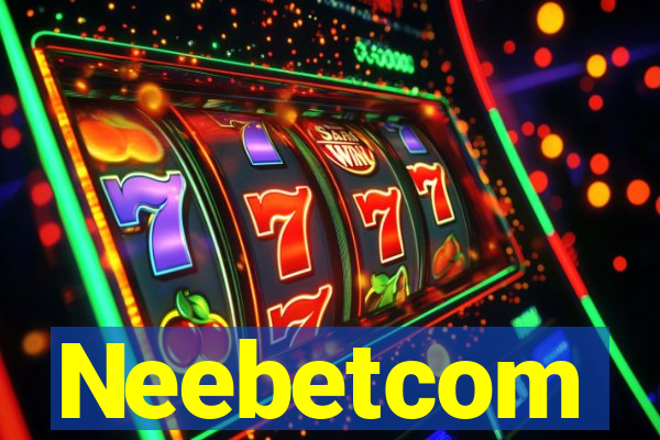 Neebetcom