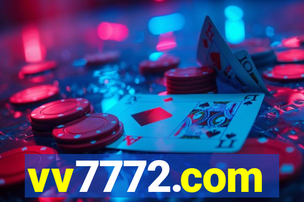 vv7772.com