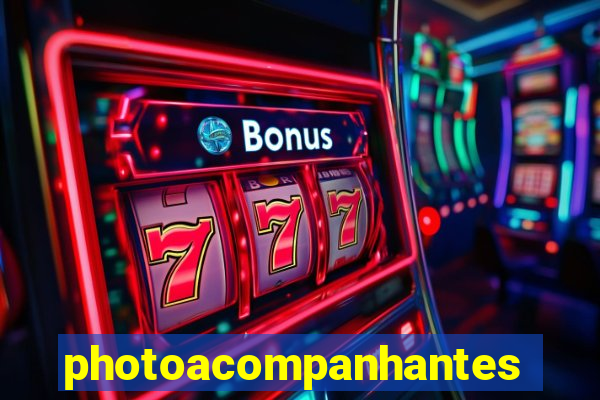 photoacompanhantes s?o paulo capital