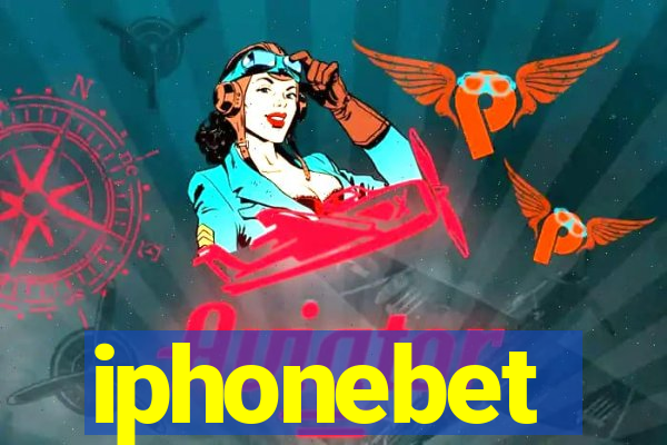 iphonebet