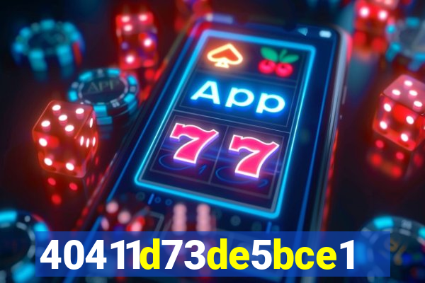 plataforma 73bet
