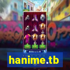 hanime.tb