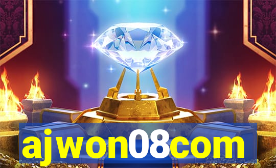 ajwon08com