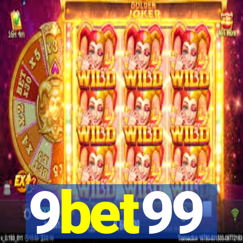 9bet99