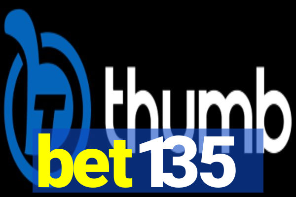 bet135