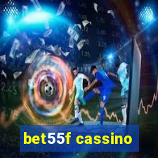 bet55f cassino