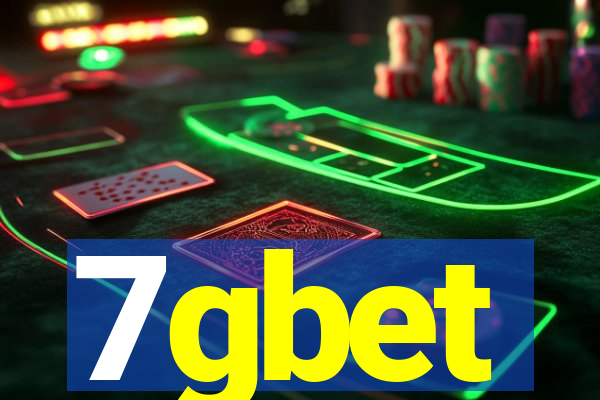 7gbet