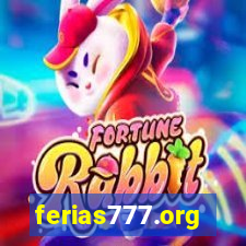 ferias777.org