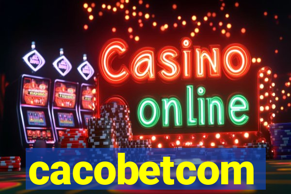 cacobetcom