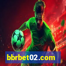 bbrbet02.com