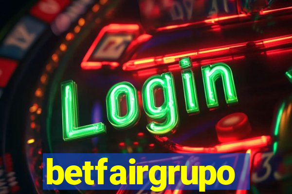 betfairgrupo