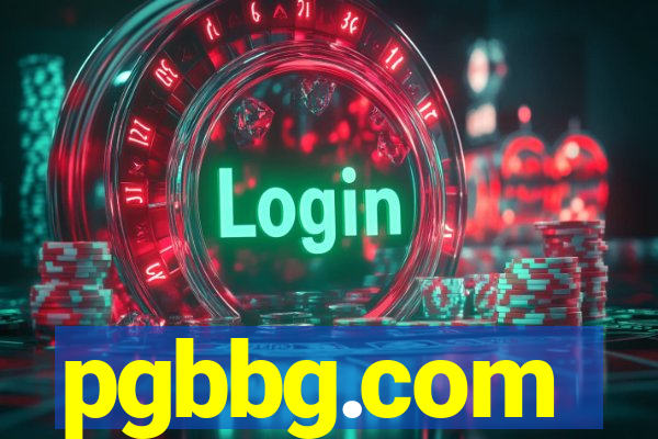 pgbbg.com