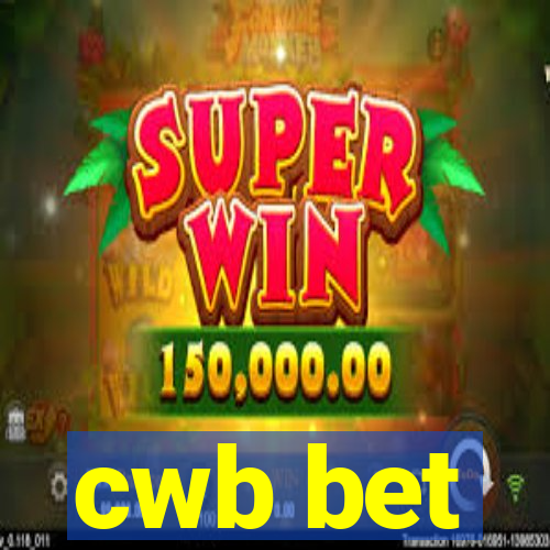 cwb bet