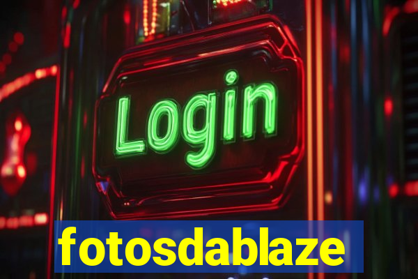 fotosdablaze