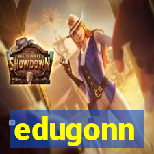 edugonn