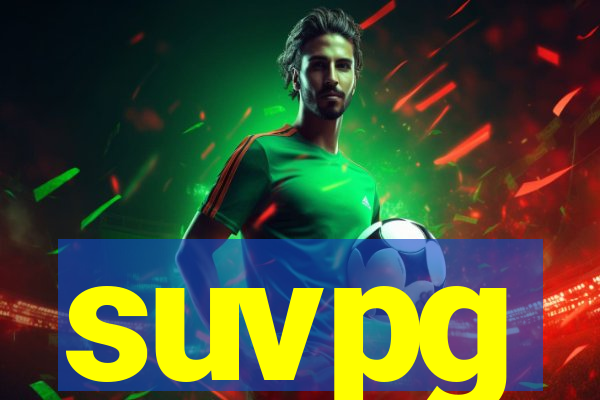 suvpg