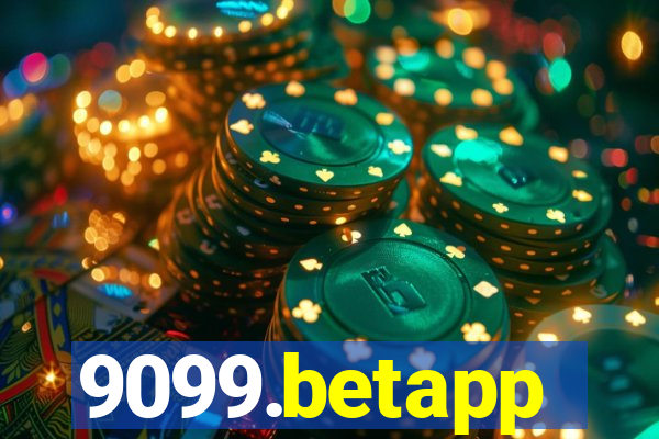 9099.betapp