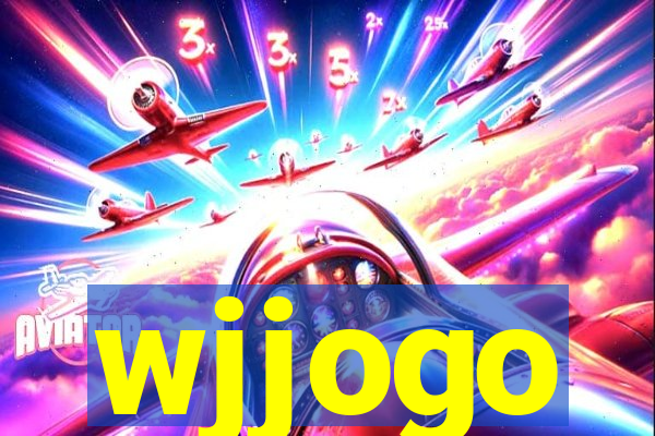 wjjogo