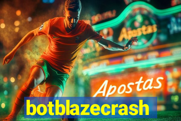 botblazecrash