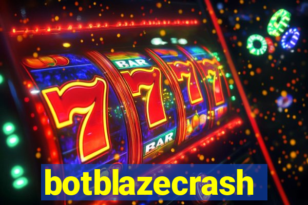 botblazecrash