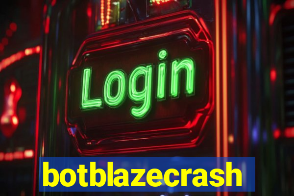 botblazecrash