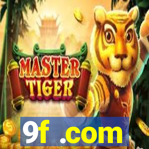 9f .com