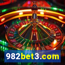 982bet3.com