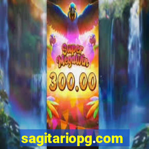 sagitariopg.com