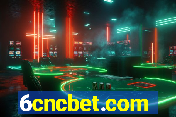 6cncbet.com