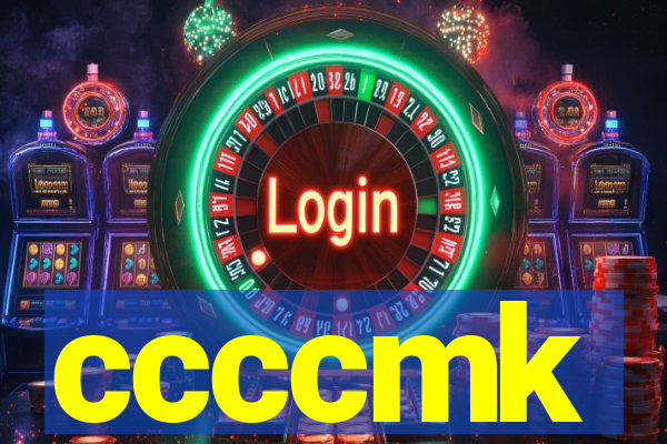 ccccmk