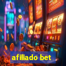 afiliado bet