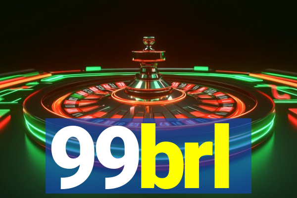 99brl