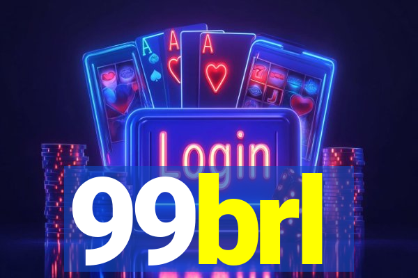 99brl