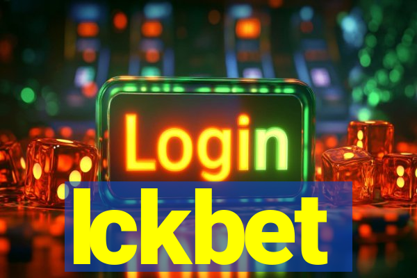 lckbet