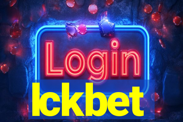 lckbet