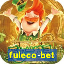 fuleco-bet