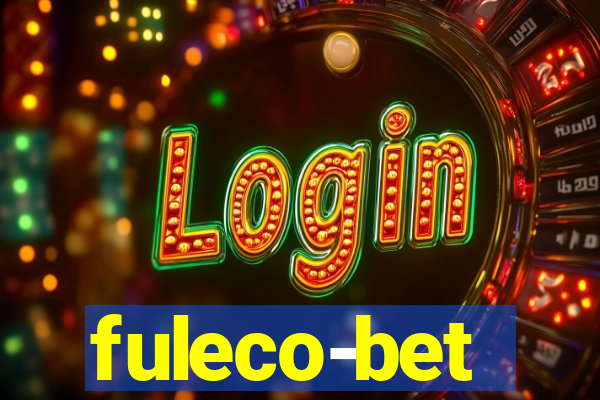 fuleco-bet