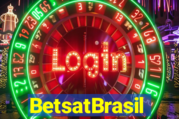 BetsatBrasil