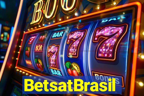 BetsatBrasil