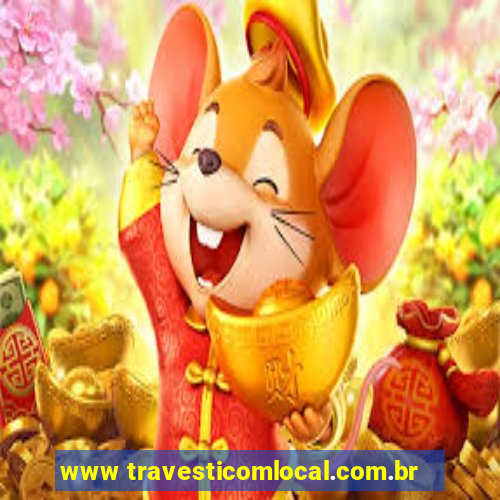www travesticomlocal.com.br