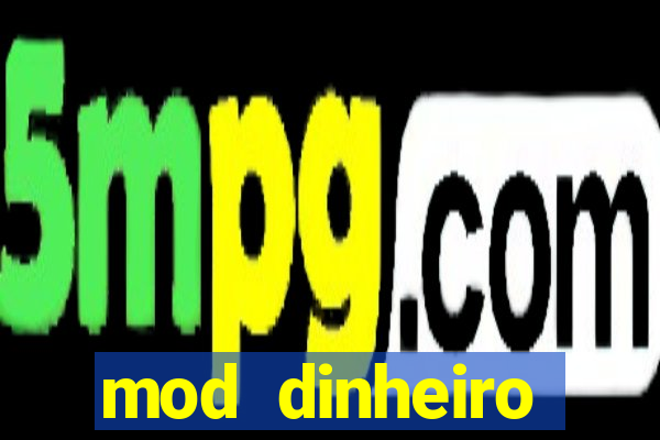 mod dinheiro infinito supermarket simulator