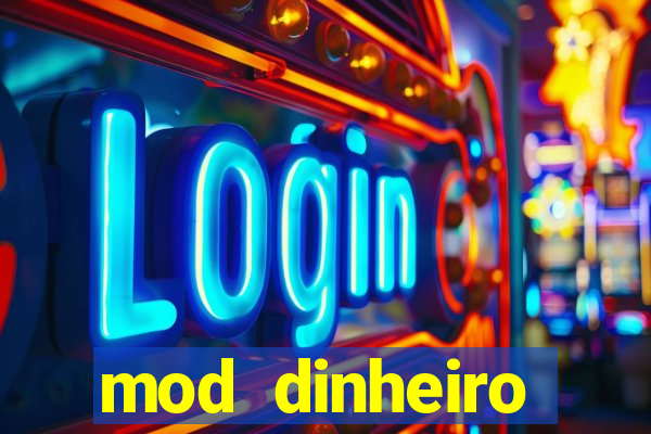 mod dinheiro infinito supermarket simulator