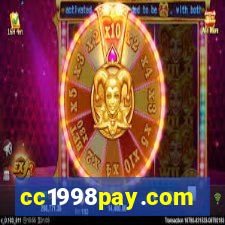 cc1998pay.com