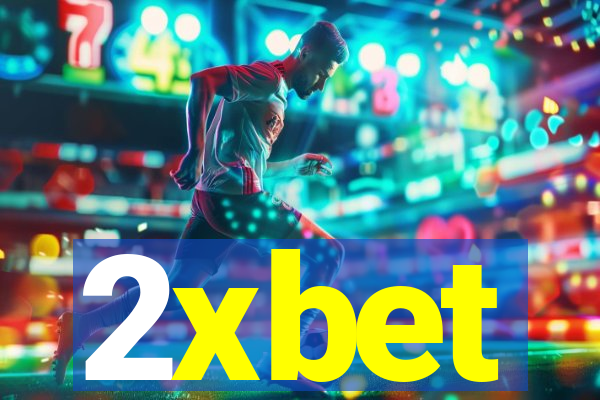 2xbet